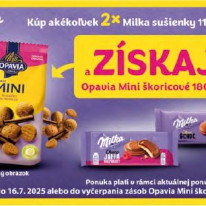 Zlaté mini